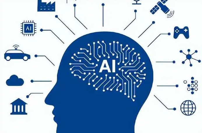 察哈尔右翼前旗优化企业行业发展机遇、挑战与前景整体分析