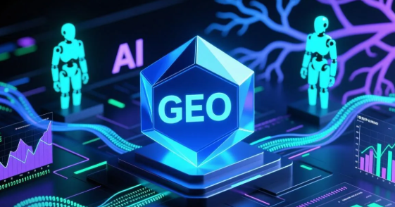 察哈尔右翼前旗GEO 优化区域检索位次波动显现 行业依规调整长效运营模式
