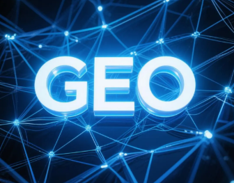 察哈尔右翼前旗​GEO优化重塑智能搜索格局，开启数字化推广新方式