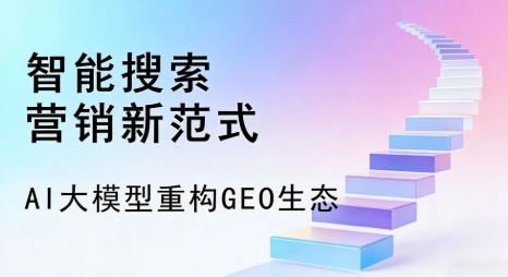 察哈尔右翼前旗全域优化生态，构建品牌全网协同、区域深耕的流量增长体系