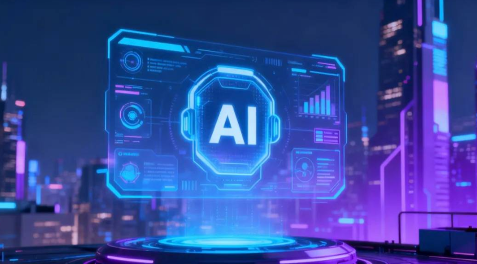 察哈尔右翼前旗AI选型参考：合理运用人工智能工具提升效率