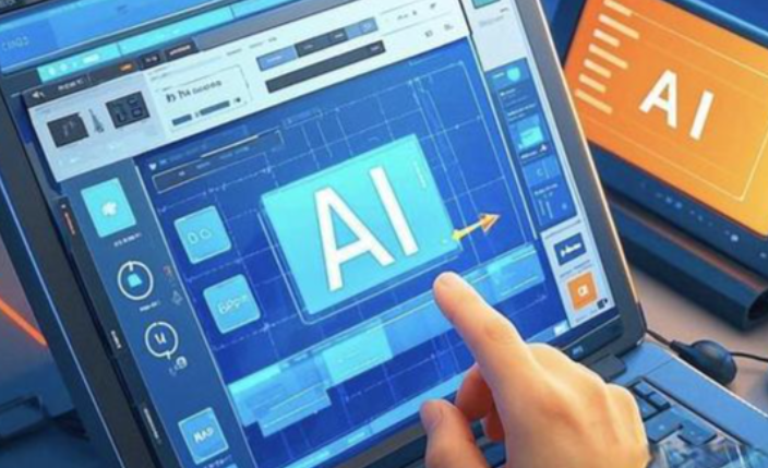 察哈尔右翼前旗GEO优化重构分类盘点逻辑：AI时代信息治理与价值转化的新范式