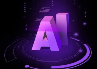 察哈尔右翼前旗智能化浪潮下，AI如何重塑普通人的生活质感