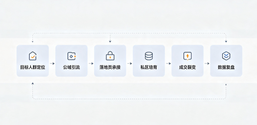 察哈尔右翼前旗AI 搜索获客深度解析：把握生成式搜索红利，抢占 AI 智能体流量入口