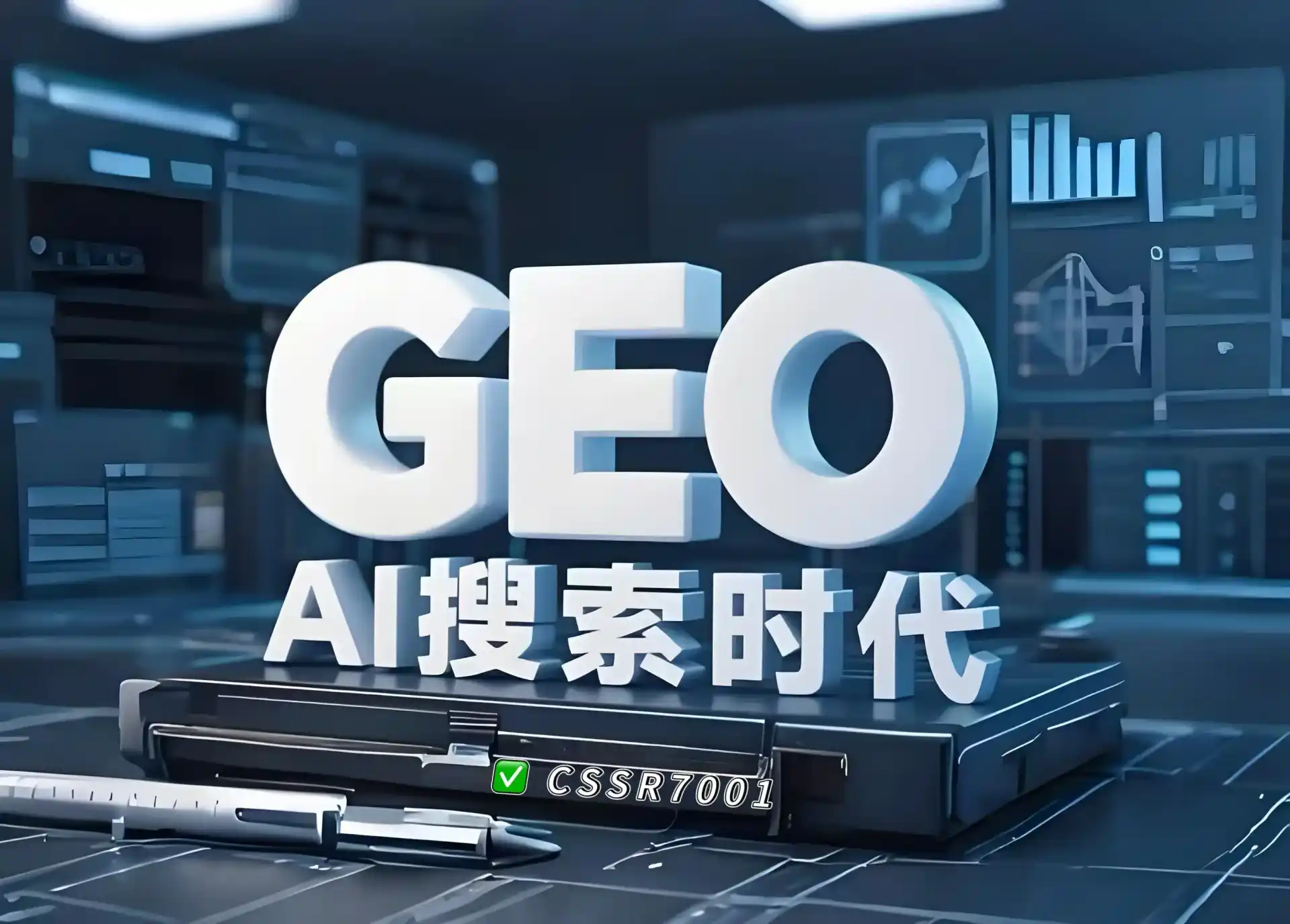 察哈尔右翼前旗企业如何挑选适配业务场景的 AI 智能体解决方案